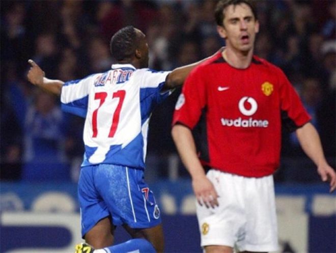 戰更加深化 戰更加深化