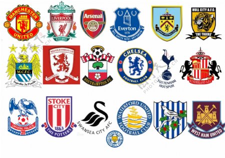 隊包圍檢查 隊包圍檢查