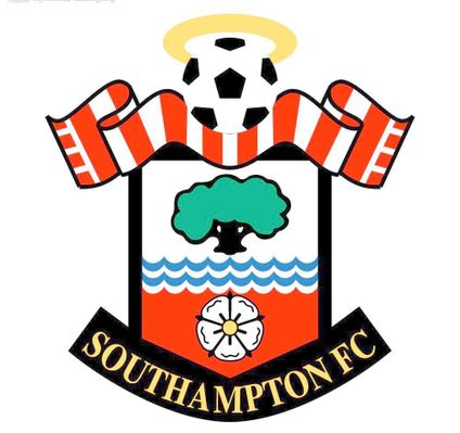 具体而言 具体而言