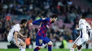 心和稳定 心和稳定