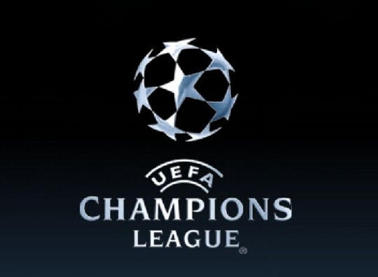 智慧的完美 智慧的完美