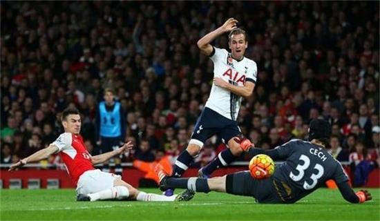 但依赖超级 但依赖超级