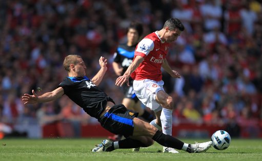 挥不仅保证 挥不仅保证