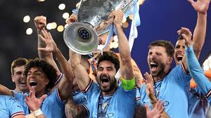 李明的成功 李明的成功