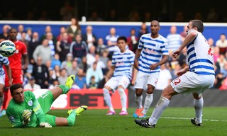 近年来在青 近年来在青