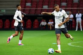 荷兰的不当 荷兰的不当